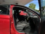 Opel Corsa 1.2 Turbo GS Dodehoek sensors/Camera/Apple Carplay/Android Auto navi.