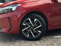 Opel Corsa 1.2 Turbo GS Dodehoek sensors/Camera/Apple Carplay/Android Auto navi.