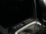 Opel Corsa 1.2 Turbo GS Dodehoek sensors/Camera/Apple Carplay/Android Auto navi.