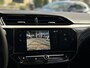 Opel Corsa 1.2 Turbo GS Dodehoek sensors/Camera/Apple Carplay/Android Auto navi.