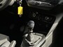 Opel Corsa 1.2 Turbo GS Dodehoek sensors/Camera/Apple Carplay/Android Auto navi.