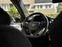 Opel Corsa 1.2 Turbo GS Dodehoek sensors/Camera/Apple Carplay/Android Auto navi.