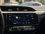 Opel Corsa 1.2 Turbo GS Dodehoek sensors/Camera/Apple Carplay/Android Auto navi.