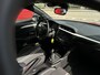 Opel Corsa 1.2 Turbo GS Dodehoek sensors/Camera/Apple Carplay/Android Auto navi.