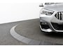 BMW 2-serie Gran Coupé 218i M-Sport antraciet