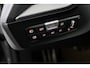 BMW 2-serie Gran Coupé 218i M-Sport antraciet