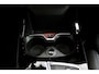 BMW 2-serie Gran Coupé 218i M-Sport antraciet