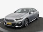 BMW 2-serie Gran Coupé 218i M-Sport antraciet