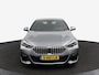BMW 2-serie Gran Coupé 218i M-Sport antraciet