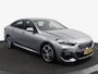 BMW 2-serie Gran Coupé 218i M-Sport antraciet