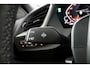BMW 2-serie Gran Coupé 218i M-Sport antraciet