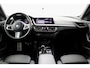 BMW 2-serie Gran Coupé 218i M-Sport antraciet
