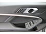 BMW 2-serie Gran Coupé 218i M-Sport antraciet