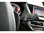 BMW 2-serie Gran Coupé 218i M-Sport antraciet