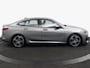 BMW 2-serie Gran Coupé 218i M-Sport antraciet