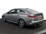 BMW 2-serie Gran Coupé 218i M-Sport antraciet