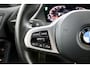 BMW 2-serie Gran Coupé 218i M-Sport antraciet