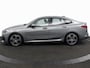 BMW 2-serie Gran Coupé 218i M-Sport antraciet