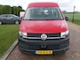 Volkswagen Transporter Kombi 2.0 TDI L2H2 110kW DSG Highline 8 PERS AC ** 14599 NETTO **