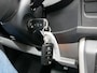 Volkswagen Transporter Kombi 2.0 TDI L2H2 110kW DSG Highline 8 PERS AC ** 14599 NETTO **