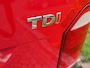 Volkswagen Transporter Kombi 2.0 TDI L2H2 110kW DSG Highline 8 PERS AC ** 14599 NETTO **