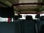 Volkswagen Transporter Kombi 2.0 TDI L2H2 110kW DSG Highline 8 PERS AC ** 14599 NETTO **