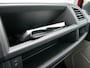Volkswagen Transporter Kombi 2.0 TDI L2H2 110kW DSG Highline 8 PERS AC ** 14599 NETTO **