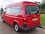Volkswagen Transporter Kombi 2.0 TDI L2H2 110kW DSG Highline 8 PERS AC ** 14599 NETTO **