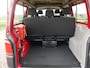 Volkswagen Transporter Kombi 2.0 TDI L2H2 110kW DSG Highline 8 PERS AC ** 14599 NETTO **