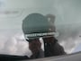 Volkswagen Transporter Kombi 2.0 TDI L2H2 110kW DSG Highline 8 PERS AC ** 14599 NETTO **