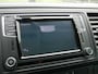Volkswagen Transporter Kombi 2.0 TDI L2H2 110kW DSG Highline 8 PERS AC ** 14599 NETTO **