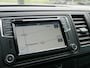 Volkswagen Transporter Kombi 2.0 TDI L2H2 110kW DSG Highline 8 PERS AC ** 14599 NETTO **