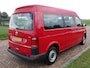 Volkswagen Transporter Kombi 2.0 TDI L2H2 110kW DSG Highline 8 PERS AC ** 14599 NETTO **