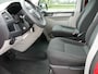 Volkswagen Transporter Kombi 2.0 TDI L2H2 110kW DSG Highline 8 PERS AC ** 14599 NETTO **
