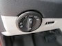 Volkswagen Transporter Kombi 2.0 TDI L2H2 110kW DSG Highline 8 PERS AC ** 14599 NETTO **