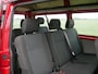 Volkswagen Transporter Kombi 2.0 TDI L2H2 110kW DSG Highline 8 PERS AC ** 14599 NETTO **