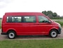 Volkswagen Transporter Kombi 2.0 TDI L2H2 110kW DSG Highline 8 PERS AC ** 14599 NETTO **
