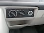 Volkswagen Transporter Kombi 2.0 TDI L2H2 110kW DSG Highline 8 PERS AC ** 14599 NETTO **