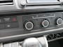 Volkswagen Transporter Kombi 2.0 TDI L2H2 110kW DSG Highline 8 PERS AC ** 14599 NETTO **