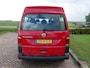 Volkswagen Transporter Kombi 2.0 TDI L2H2 110kW DSG Highline 8 PERS AC ** 14599 NETTO **