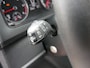 Volkswagen Transporter Kombi 2.0 TDI L2H2 110kW DSG Highline 8 PERS AC ** 14599 NETTO **
