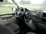 Volkswagen Transporter Kombi 2.0 TDI L2H2 110kW DSG Highline 8 PERS AC ** 14599 NETTO **