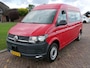 Volkswagen Transporter Kombi 2.0 TDI L2H2 110kW DSG Highline 8 PERS AC ** 14599 NETTO **