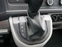 Volkswagen Transporter Kombi 2.0 TDI L2H2 110kW DSG Highline 8 PERS AC ** 14599 NETTO **