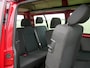 Volkswagen Transporter Kombi 2.0 TDI L2H2 110kW DSG Highline 8 PERS AC ** 14599 NETTO **
