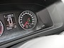 Volkswagen Transporter Kombi 2.0 TDI L2H2 110kW DSG Highline 8 PERS AC ** 14599 NETTO **