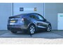 Tesla Model Y Long Range AWD 75 kWh Trekhaak (1.600kg), Autopilot3.0