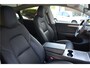 Tesla Model Y Long Range AWD 75 kWh Trekhaak (1.600kg), Autopilot3.0