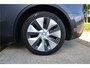 Tesla Model Y Long Range AWD 75 kWh Trekhaak (1.600kg), Autopilot3.0