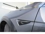 Tesla Model Y Long Range AWD 75 kWh Trekhaak (1.600kg), Autopilot3.0